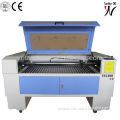 YN1490 high quality laser cutting for acrylic/wood/plastic with best price